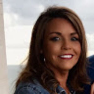 Meet your Posher, Farrah